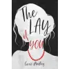 Lightning Source Inc The Lay of You | Corrie MacKay