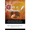 Lightning Source Inc The Order of Melchizedek: Rediscovering the Eternal Royal Priesthood of Jesus Christ & How it impacts the Church and Marketplace