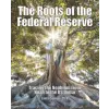 Lightning Source Inc The Roots of the Federal Reserve: Tracing the Nephilim from Noah to the US Dollar | Laura Sanger
