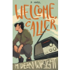 Lightning Source Inc Welcome, Caller | M. Dean Wright