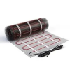 Likewarm T-Mat 150-14.0 Fűtőháló, fűtőszőnyeg 14m2 2100w