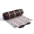 Likewarm T-Mat 150-2.5 Fűtőháló ,fűtőszőnyeg 2,5m2 375w