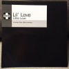  Lil' Love – Little Love (Pete Heller Remixes)