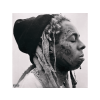  Lil' Wayne - I Am Music (Vinyl LP (nagylemez))