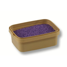  Lila apró cukorgyöngy 20 dkg sütés és főzés