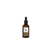 Lila loves it BIO FÜLCSEPP 50ML