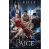 LILA ROSE Final Paige | Lila Rose