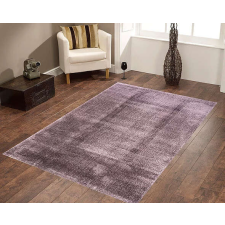  Lila Szőnyeg - Puha, 160x220 cm lakástextília