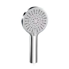  Lili 5 funkciós kézizuhany tömlővel tartóval króm csaptelep