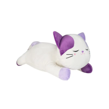  Lili a plüss cica 55 cm plüssfigura