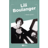  Lili Boulanger – Lecoq