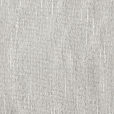  Lilian egyszínű fényáteresztő függöny Fehér 300x145 cm lakástextília