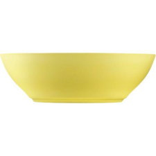 Lilien Kis tál, 0,47 l Daisy Lilien sárga 15 cm konyhai eszköz