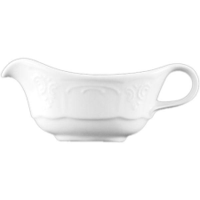 Lilien Mártásos tál Lilien Bellevue 100 ml konyhai eszköz