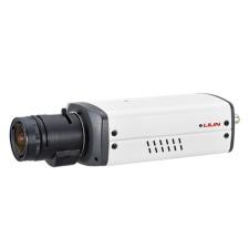 Lilin LI IP BX1122S megfigyelő kamera