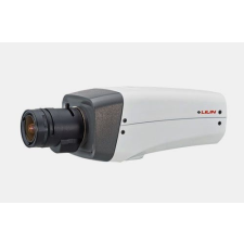 Lilin LI IP BX1232EX3 (3.1-9mm) megfigyelő kamera