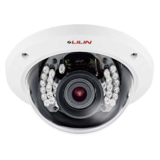 Lilin LI IP DO2322RL megfigyelő kamera