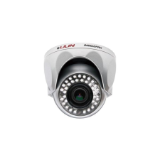 Lilin LI IP DV6022L (3.3-12mm) megfigyelő kamera