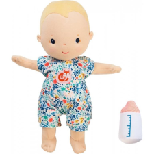  Lilliputiens Billie Játékbaba, 36 cm (5414834833478) baba