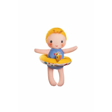 LILLIPUTIENS Gaspard fürdőbaba - kacsa (5414834834239) fürdőszobai játék