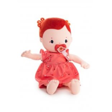  Lilliputiens Rose Játékbaba (5414834832402) baba