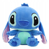  LILO AND STICH plüssállat kabala 55cm