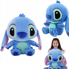LILO ÉS STICH plüssállat kabalaállat plüssfigura
