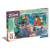 Lilo és Stitch , A csillagkutya Plasma Blaster 104 db-os maxi puzzle Clementoni
