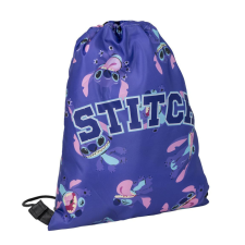 Lilo és Stitch , A csillagkutya sporttáska tornazsák 39 cm tornazsák