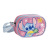 Lilo és Stitch Disney Lilo és Stitch, A csillagkutya Ananas csillámos oldaltáska, válltáska