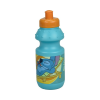 Lilo és Stitch Disney Lilo és Stitch, A csillagkutya Cool műanyag kulacs, sportpalack 350 ml