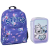 Lilo és Stitch Disney Lilo és Stitch A csillagkutya iskolatáska és tolltartó szett 2 db-os (Galaxy Hugs)
