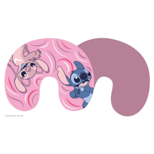 Lilo és Stitch Disney Lilo és Stitch, A csillagkutya utazópárna, nyakpárna lakástextília