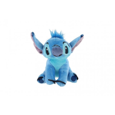 Lilo és Stitch plüss kulcstartó kulcstartó