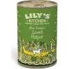Lily's Kitchen Lilys Kitchen Dog Lamb Hotpot 400 g