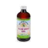 Lily Aloe Lily Aloe vera filézett gél 99% 473 ml