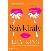 Lily King - Szívkirály