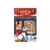 Lily s Kitchen Lilys Kitchen Adventi Kalendárium Kutyának 68g