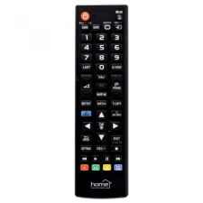 LIM-1456 LG távirányító távirányító