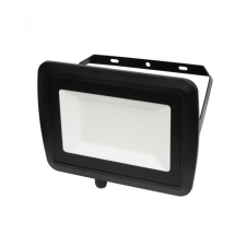 LIM-1518 LED-es fényvető, 100 W, 8200 lm, IP65 kültéri világítás