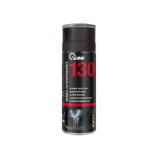 LIM-171 VMD Fényvisszaverő festék spray - áttetsző - 400 ml aeroszolos termék