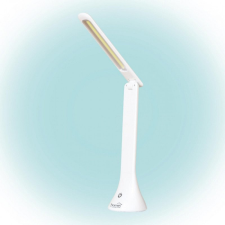 LIM-1974 LED-es asztali lámpa világítás