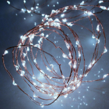 LIM-2019 LED-s izzósor karácsonyfa izzósor