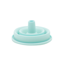 LIM-2211 Family Szilikon tölcsér konyhai eszköz