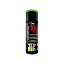LIM-2246 VMD Fluoreszkáló festék spray - 400 ml aeroszolos termék