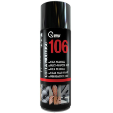 LIM-242 VMD Univerzális ragasztó spray ragasztó