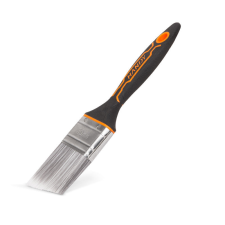 LIM-2556 Handy Festőecset - műanyag - 2" festő és tapétázó eszköz