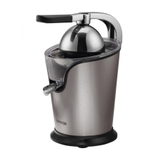 LIM-3194 Gorenje gyümölcsprés gyümölcsprés és centrifuga