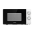 LIM-3208 Gorenje mikrohullámú sütő, 700 W, 17 l
