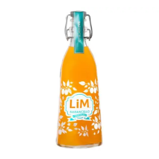  Lim Narancello likőr 0,7l 30% DRS likőr